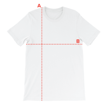 dish t-shirt design
